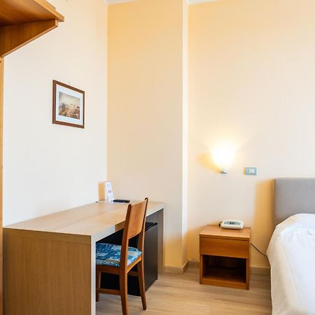 Villa Cagnola Schianno Ngoại thất bức ảnh