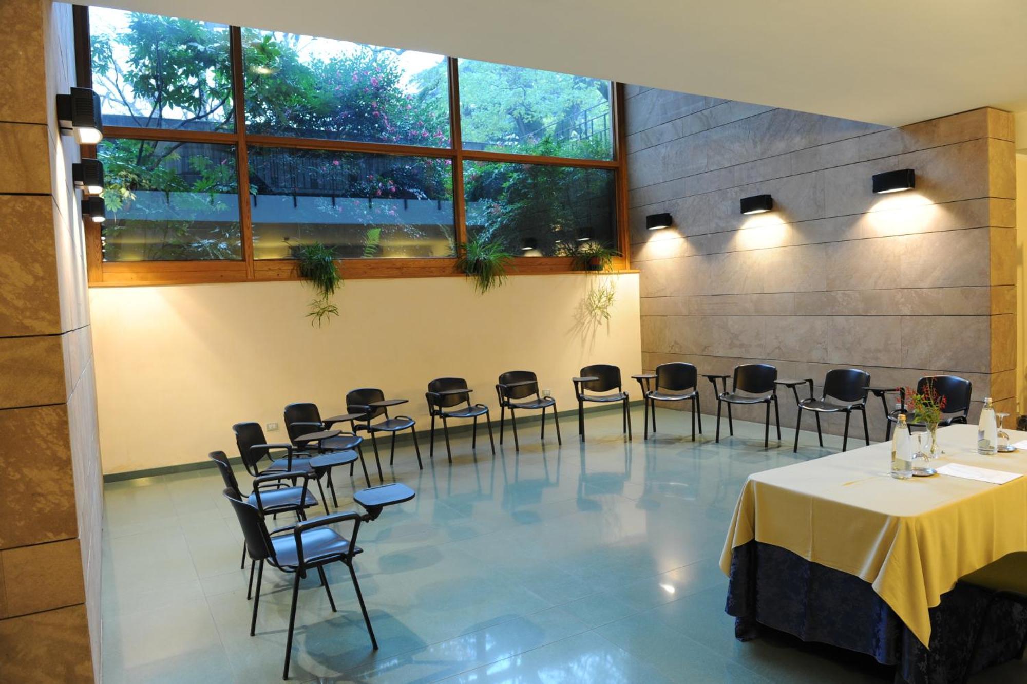 Villa Cagnola Schianno Ngoại thất bức ảnh
