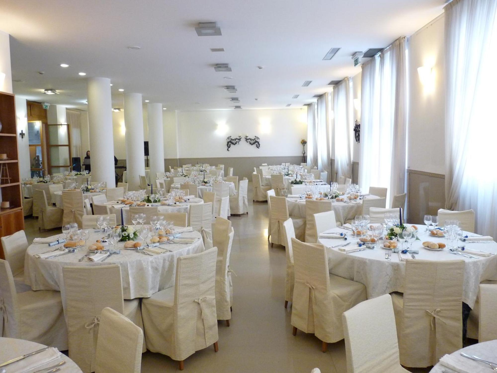 Villa Cagnola Schianno Ngoại thất bức ảnh