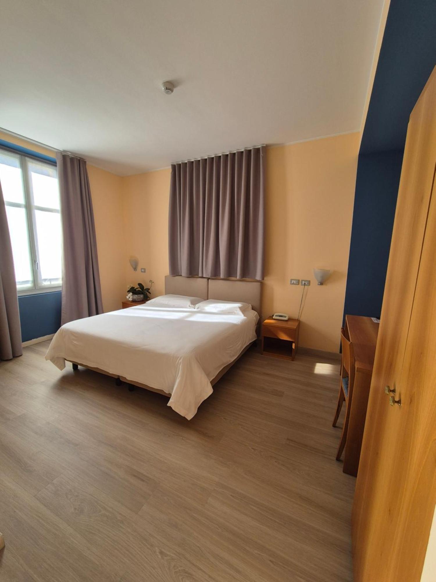 Villa Cagnola Schianno Ngoại thất bức ảnh