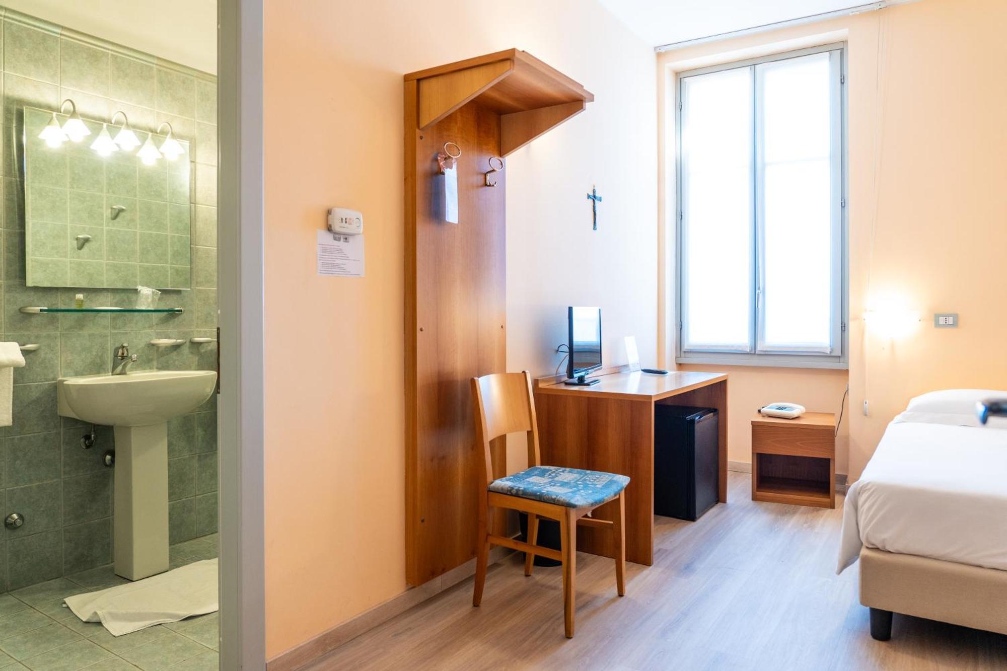 Villa Cagnola Schianno Ngoại thất bức ảnh
