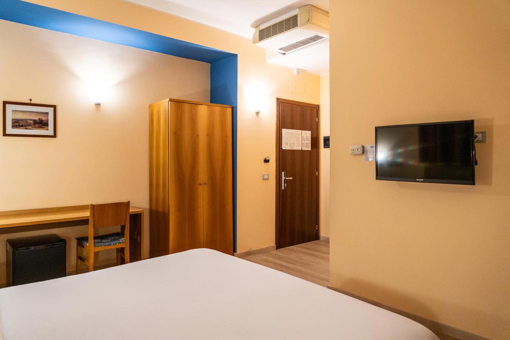 Villa Cagnola Schianno Ngoại thất bức ảnh