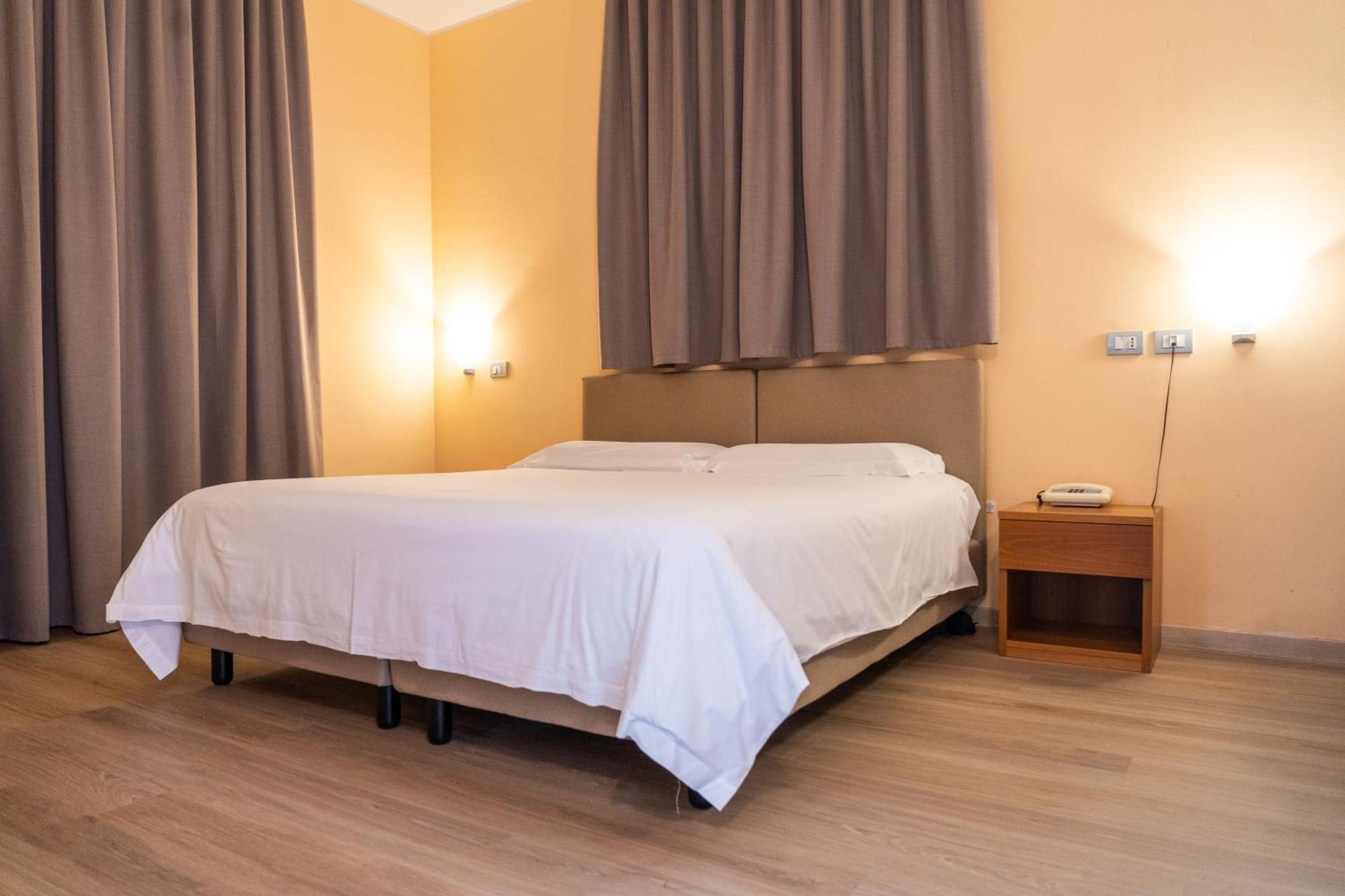 Villa Cagnola Schianno Ngoại thất bức ảnh
