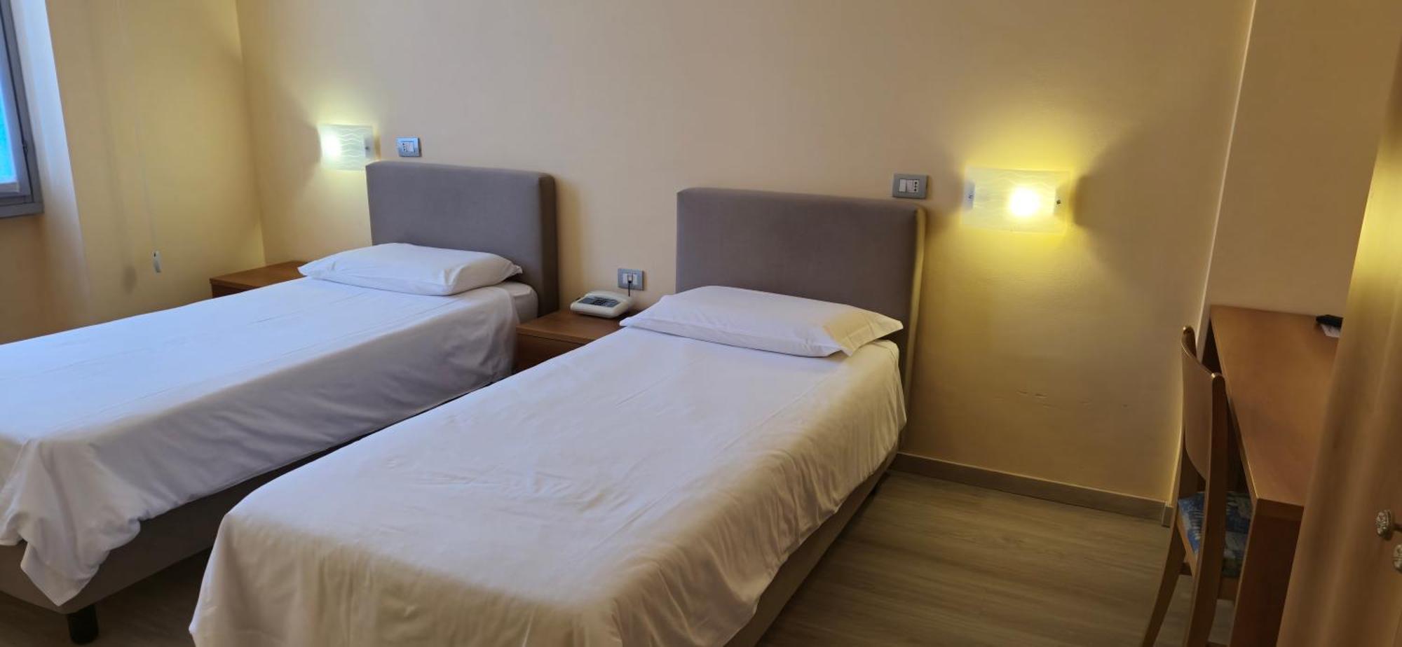 Villa Cagnola Schianno Ngoại thất bức ảnh
