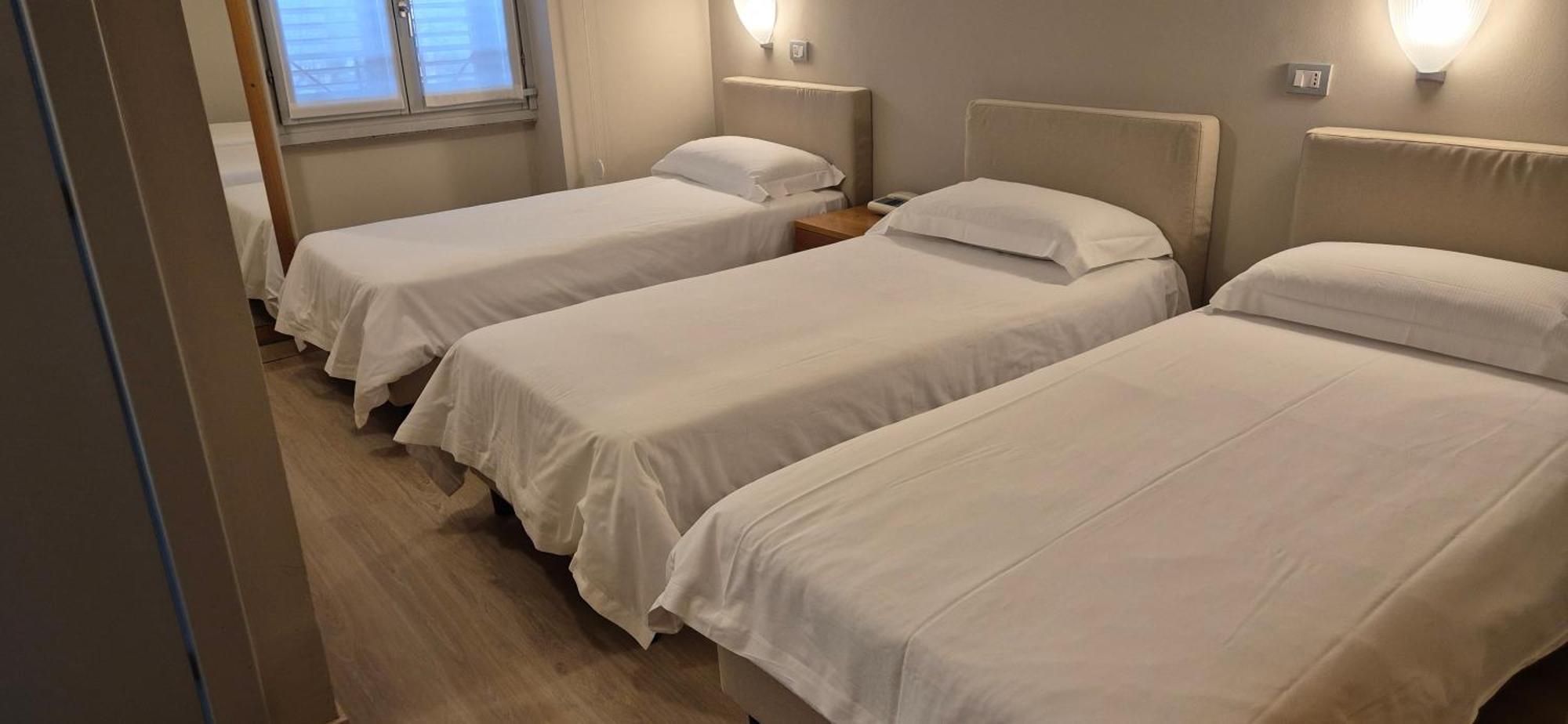 Villa Cagnola Schianno Ngoại thất bức ảnh