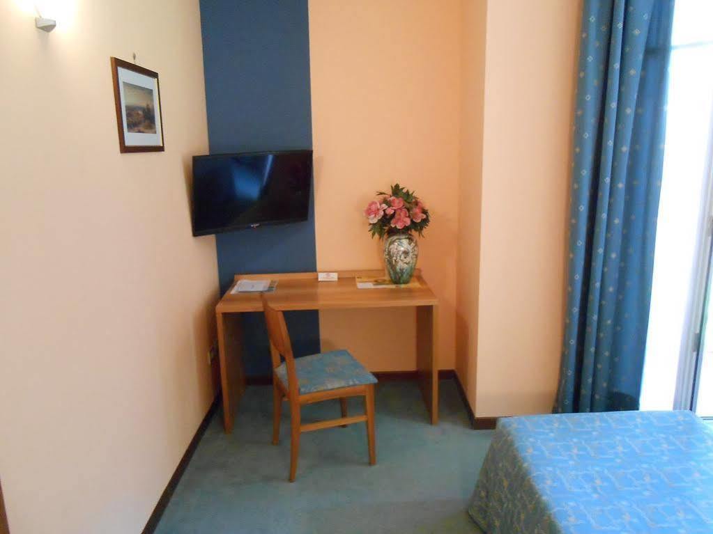Villa Cagnola Schianno Ngoại thất bức ảnh