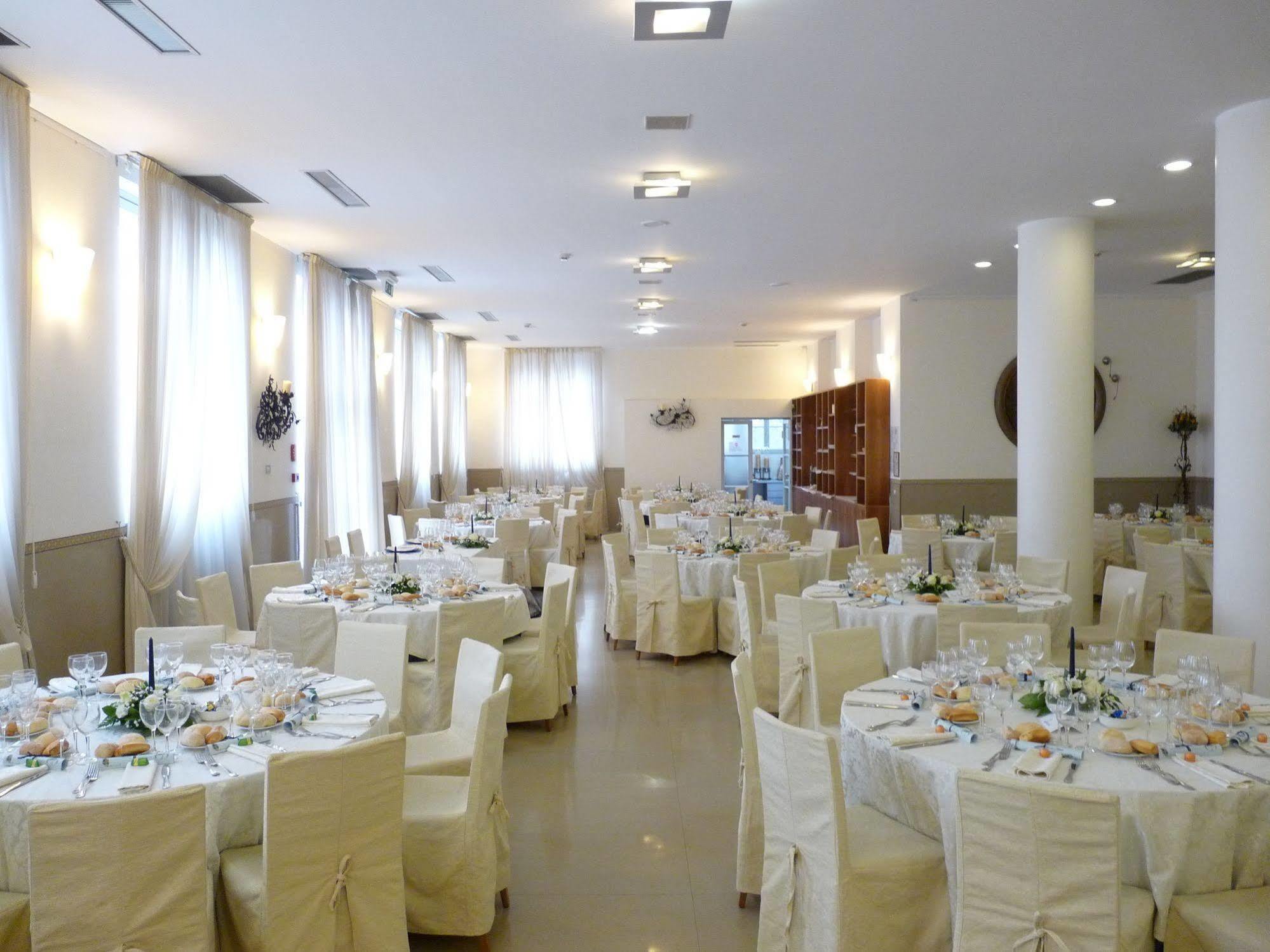 Villa Cagnola Schianno Ngoại thất bức ảnh