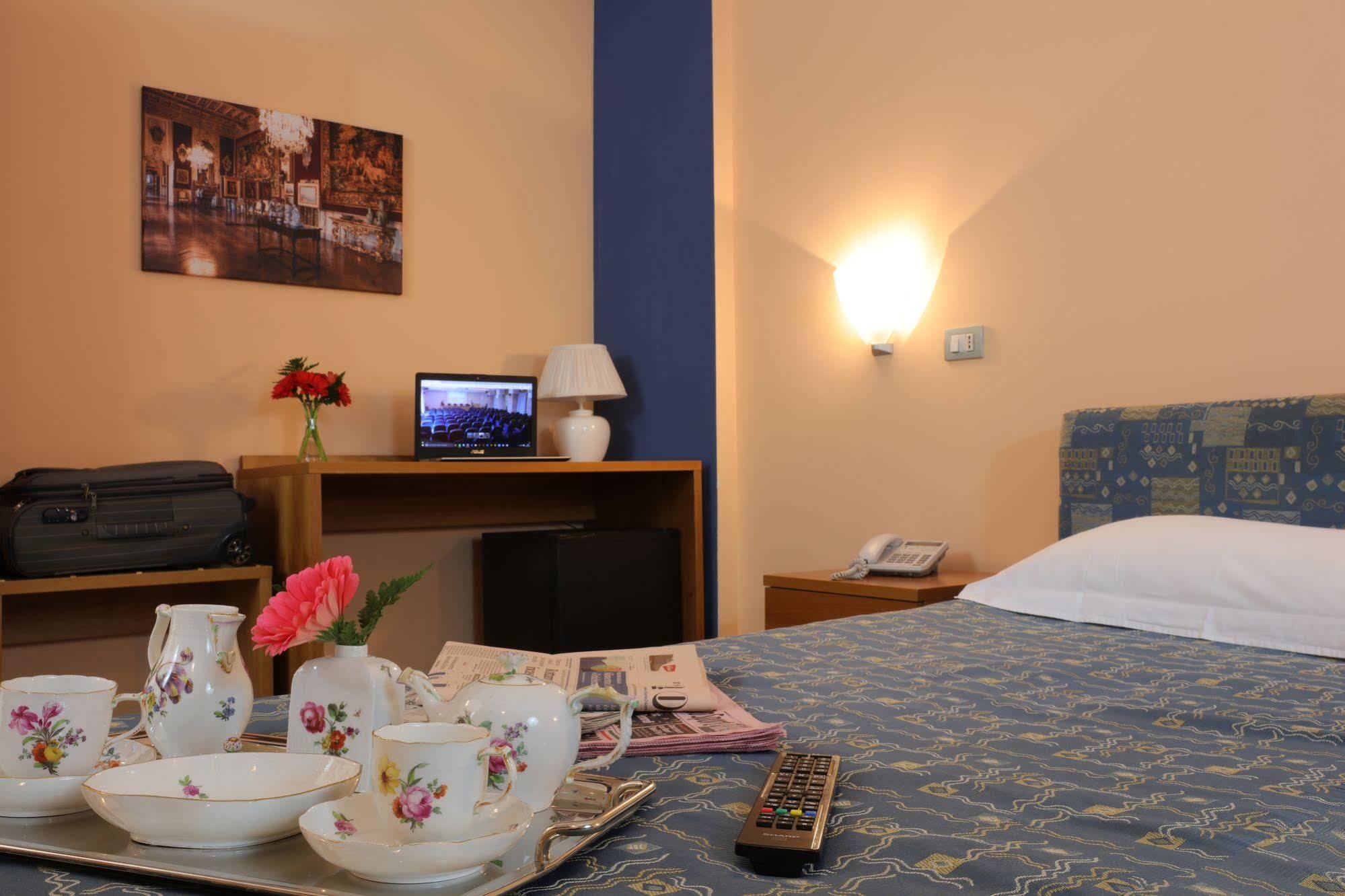 Villa Cagnola Schianno Ngoại thất bức ảnh