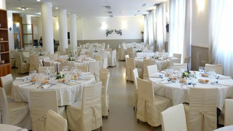Villa Cagnola Schianno Ngoại thất bức ảnh
